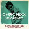 Smile Jamaica - Single album lyrics, reviews, download