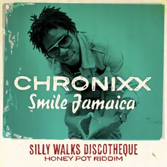 Smile Jamaica by Chronixx song reviws