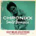 Smile Jamaica song reviews