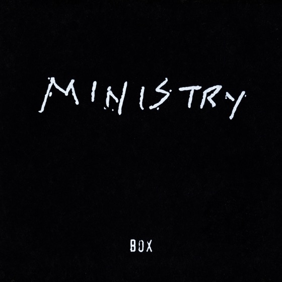 Cover artwork for Quick Fix