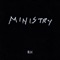 Fucked - Ministry lyrics