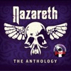 Nazareth - Little Part Of You