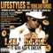 Southside Remix (feat. Eightball & 8ball) - Lil' Keke lyrics