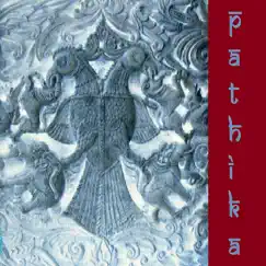 Pathika by Rajesh Krishnan & Ramyaa Vasisht album reviews, ratings, credits
