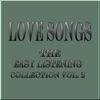 Billie Holiday - Who Loves You?