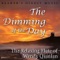 At the Dimming of the Day - Wendy Quinlan lyrics