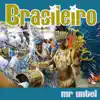 Brasileiro album lyrics, reviews, download