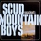 Holy Ghost - Scud Mountain Boys lyrics