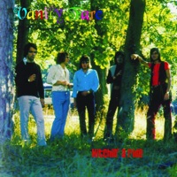 歌词大全lost And Found Vanity Fare 音乐 Lyrics