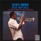 When I Fall In Love - Blue Mitchell lyrics