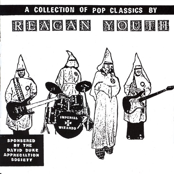 Cover artwork for Queen Babylon