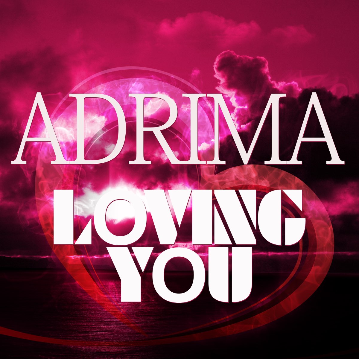 Музыка loving you. Adrima. Adrima Rainbowland. Loving you.