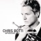 What a Wonderful World (feat. Mark Knopfler) - Chris Botti lyrics