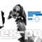 Downloadin' Your Love (Ex-Trance Edit Mix) - Expø lyrics