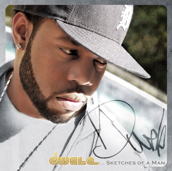 Cover artwork for I'm Cheatin'