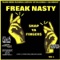 Snap Ya Fingers - Freak Nasty lyrics