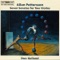 Sonata for Two Violins, Sonata No. 6: III. Mesto - Duo Gelland lyrics