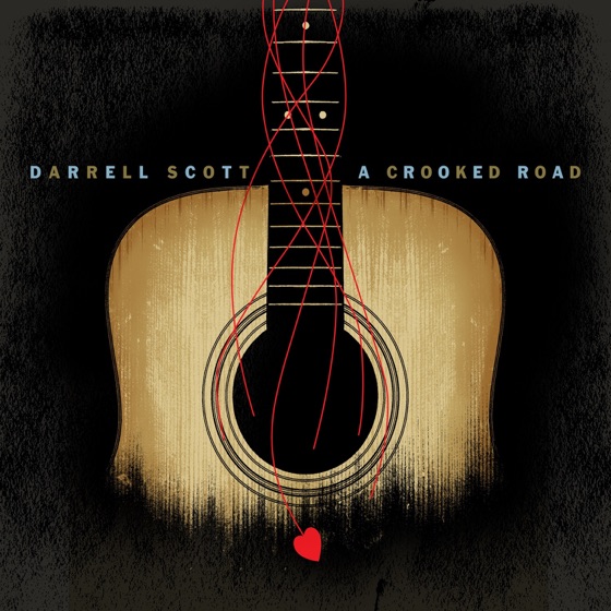 Cover artwork for For Suzanne