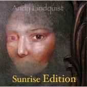 Andy Lindquist - Exclusion/ Protrusion / Illusion