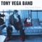 Fly Fishin' - Tony Vega Band lyrics