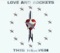 This Heaven (Torched Mix) - Love and Rockets lyrics
