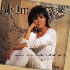 Holly Dunn - The Real Deal - 排舞 編舞者