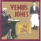 Blue Dress - Venus Jones lyrics