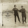 Tony Sly - Liver Let Die