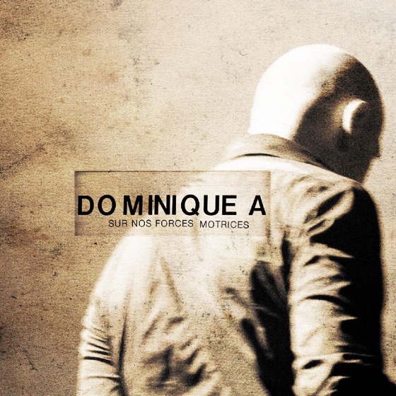 Cover artwork for Exit