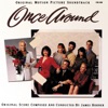 Once Around (Original Motion Picture Soundtrack), 1990