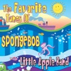 Little Apple Band - Spongebob Squarepants Closing Theme