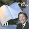 Trouble In Amen Corner (Re-Recorded In Stereo) - Jimmy Dean lyrics
