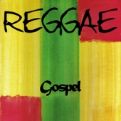 Reggae Gospel artwork