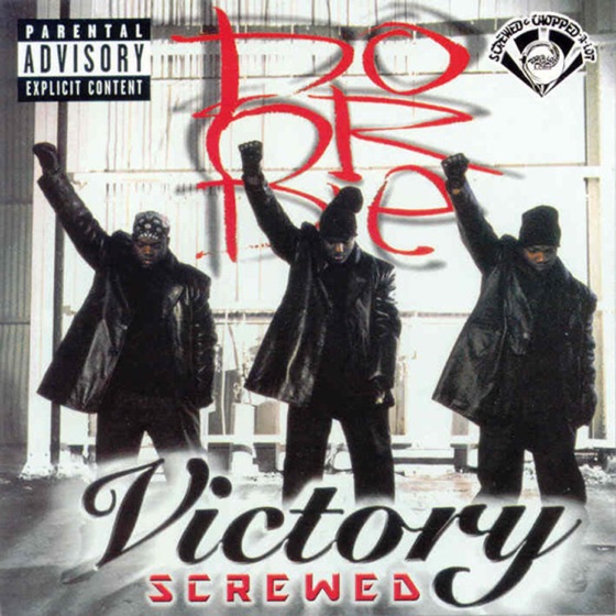 Cover artwork for Keep It Real