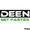 Get Faster - Deen lyrics