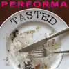 Stream & download Tasted