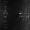 Genesis 1 + 2 album lyrics, reviews, download