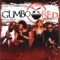 Cry Loud (Mali Music) - Gumbo Red lyrics