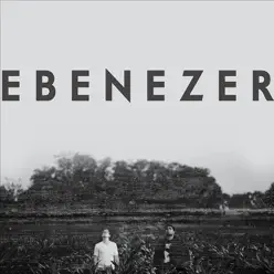 Let It Be (Acoustic) - Single - Ebenezer