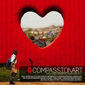 CompassionArt artwork