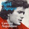 Anema e core - Gianni Nazzaro lyrics