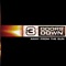 Away from the Sun - 3 Doors Down lyrics