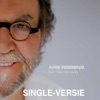 Een Nieuwe Weg (Single Versie) - Single