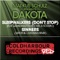 Sinners (KhoMha Remix) - Markus Schulz & Dakota lyrics