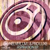 Nelver - Prayer