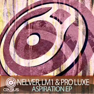 Prayer by Nelver & Lm1 song reviws