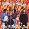 Big Orange Guitar/father Tom - Hillbilly Hellcats lyrics