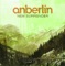 Burn Out Brighter (Northern Lights) - Anberlin lyrics
