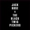 Revolt - The Black Twig Pickers & Jack Rose lyrics