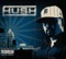 Hush Is Coming - Hush & Nate Dogg lyrics